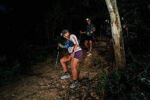 BIB: 
                            <button type="button" onclick="openModal(28141798)" class="btn btn-primary btn-sm float-right btn-popup" data-toggle="modal" data-target=".modal-high-quality">
                        <i class="fas fa-shopping-cart"></i> Add to Cart
                    </button>
                                            <button type="button" onclick="isThisMe(28141798, true)" class="btn btn-success btn-sm float-right btn-popup btn-isme hidden" data-toggle="tooltip" data-placement="bottom" title="นี่คือรูปของคุณใช่ไหม คลิกที่นี่เพื่อเอาเข้าอัลบั้ม">
                        <i class="fas fa-plus"></i> Add to album
                    </button>
                    <button type="button" onclick="isThisMe(28141798, false)" class="btn btn-warning btn-sm float-right btn-popup btn-isnotme hidden">
                        <i class="fas fa-ban"></i> Remove from album
                    </button>